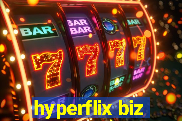 hyperflix biz